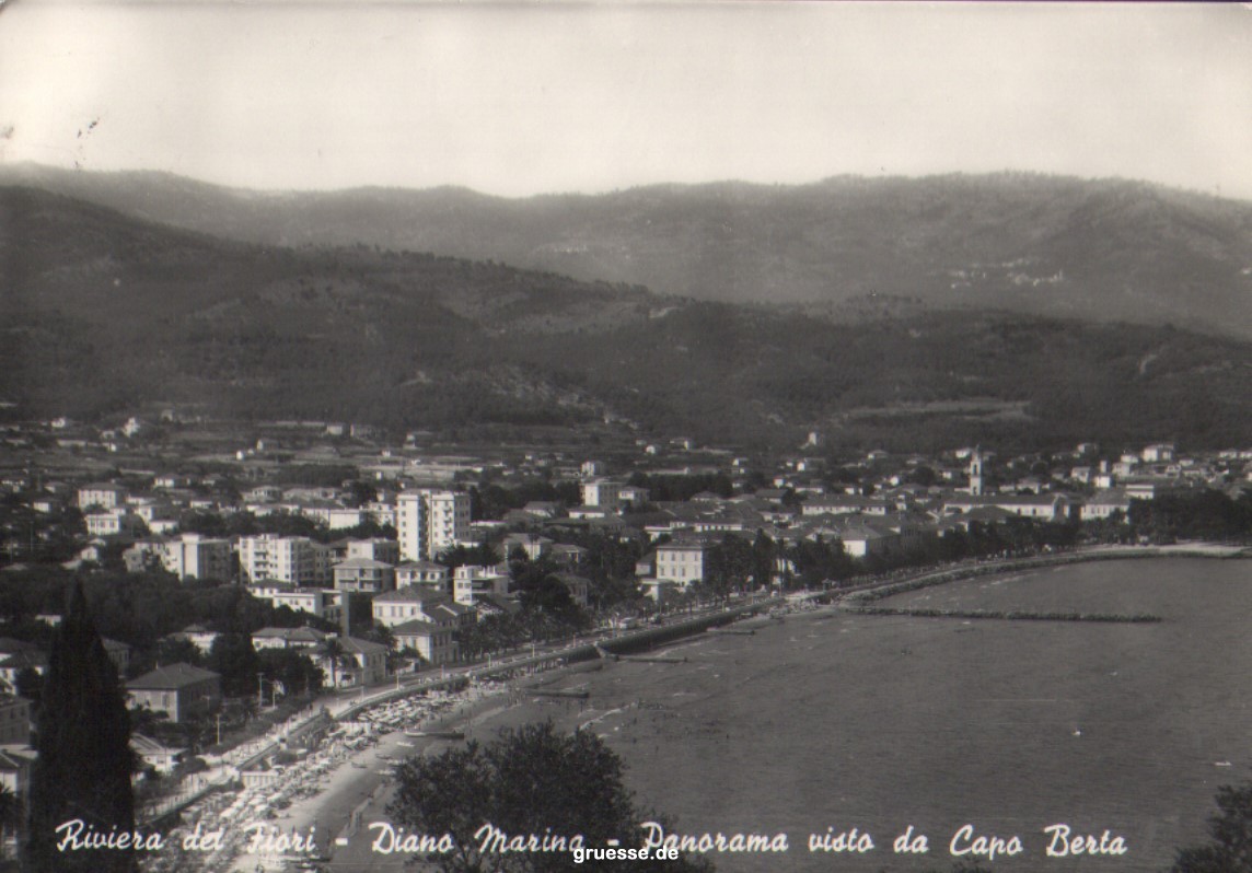 diano_marina_blumekueste_1962