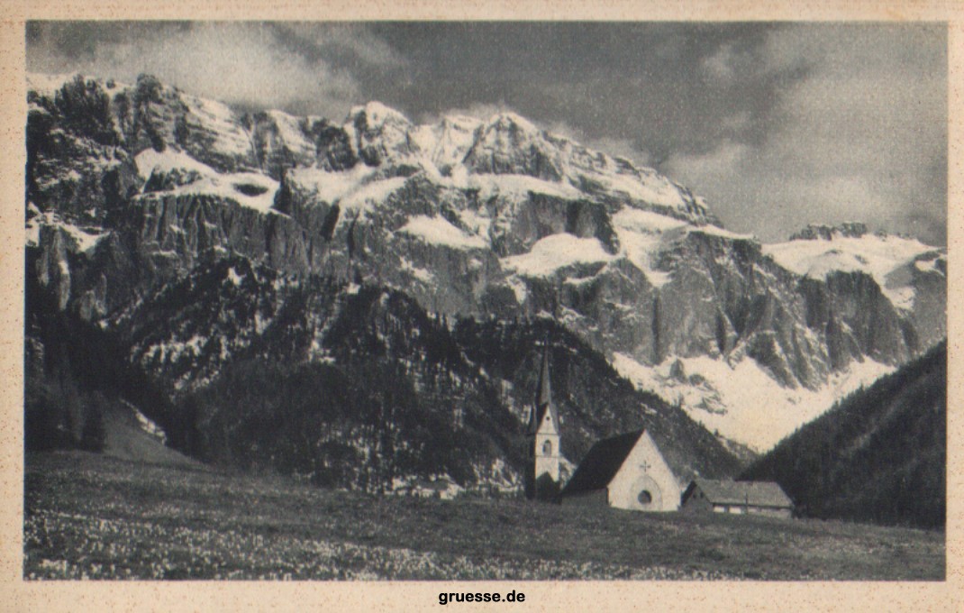 dolomiten_1945