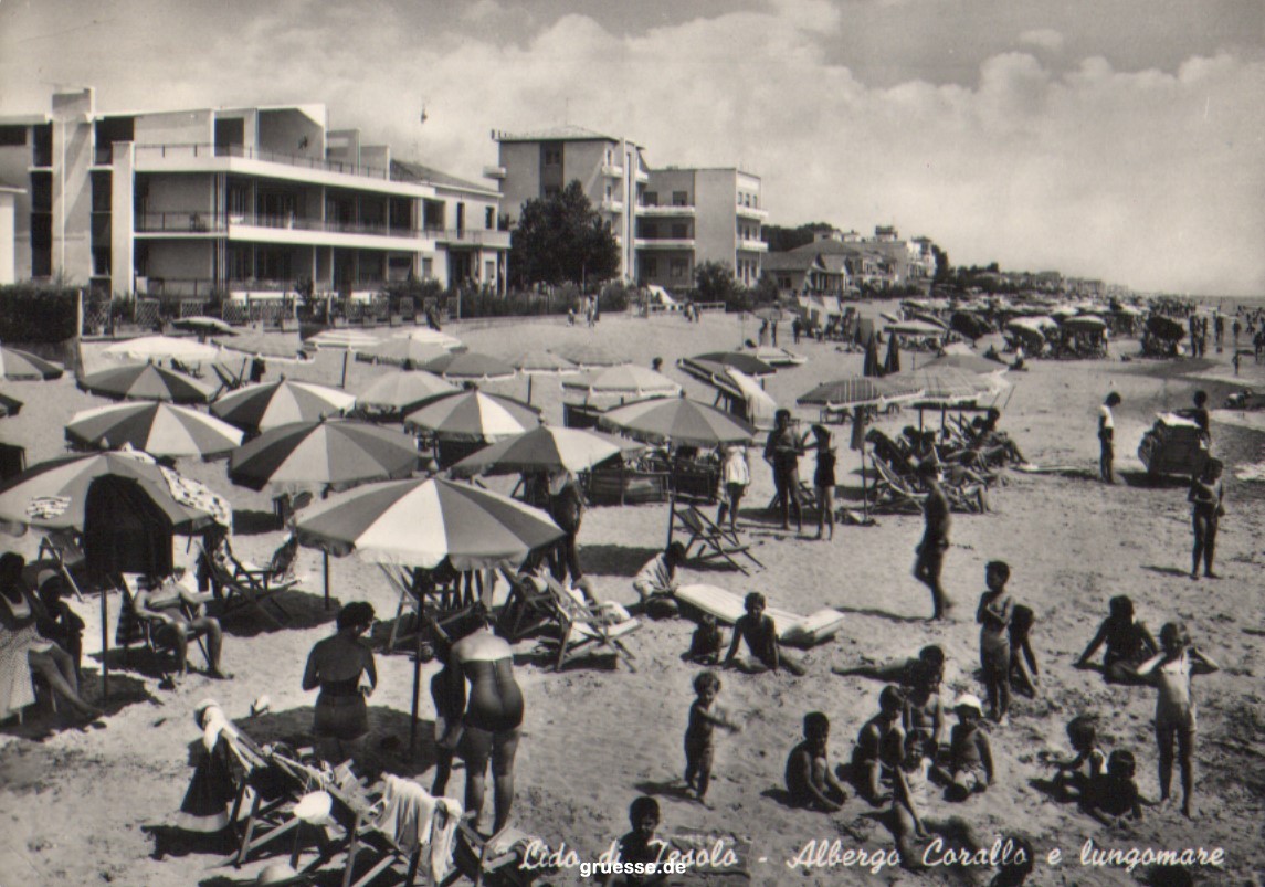lido_de_jesolo_1957