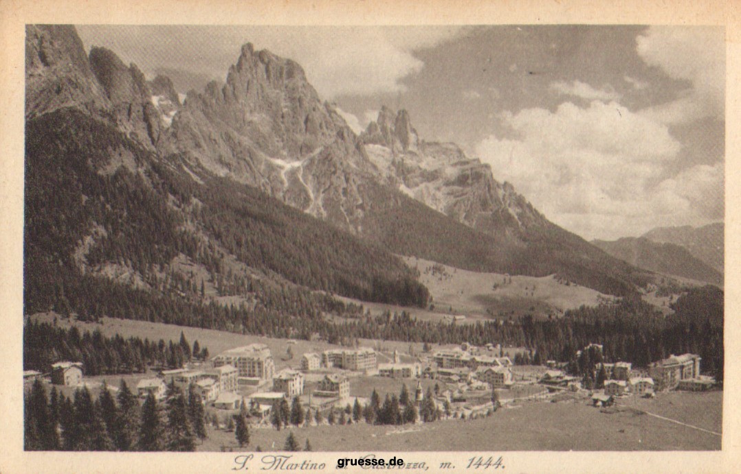 martino_di_castrozza_1954