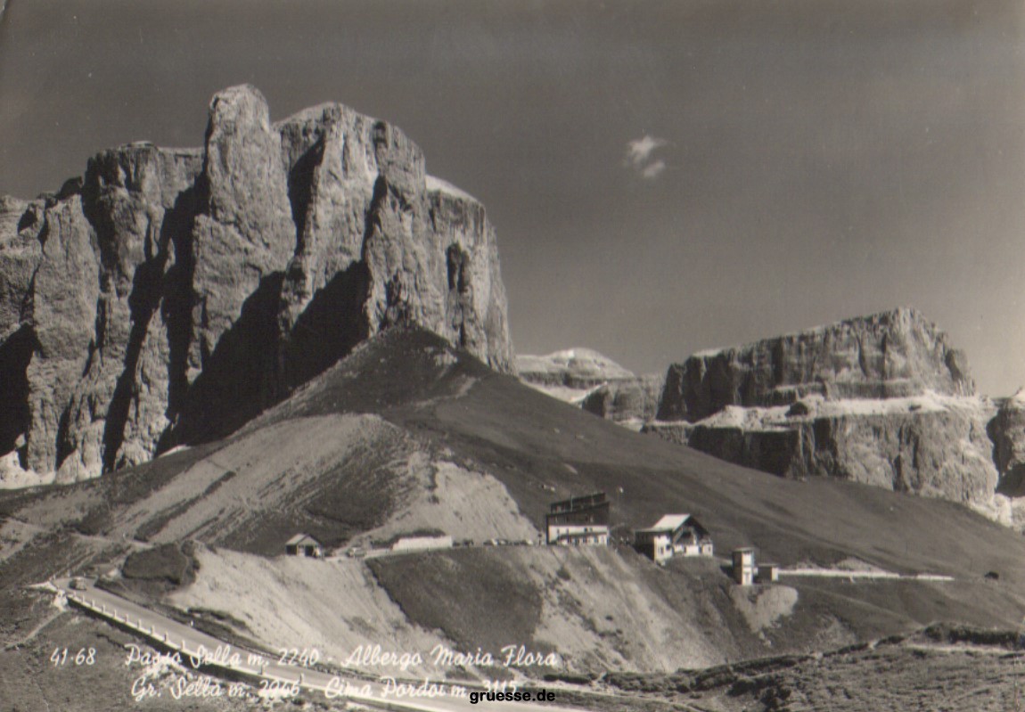 passo_sella_1964