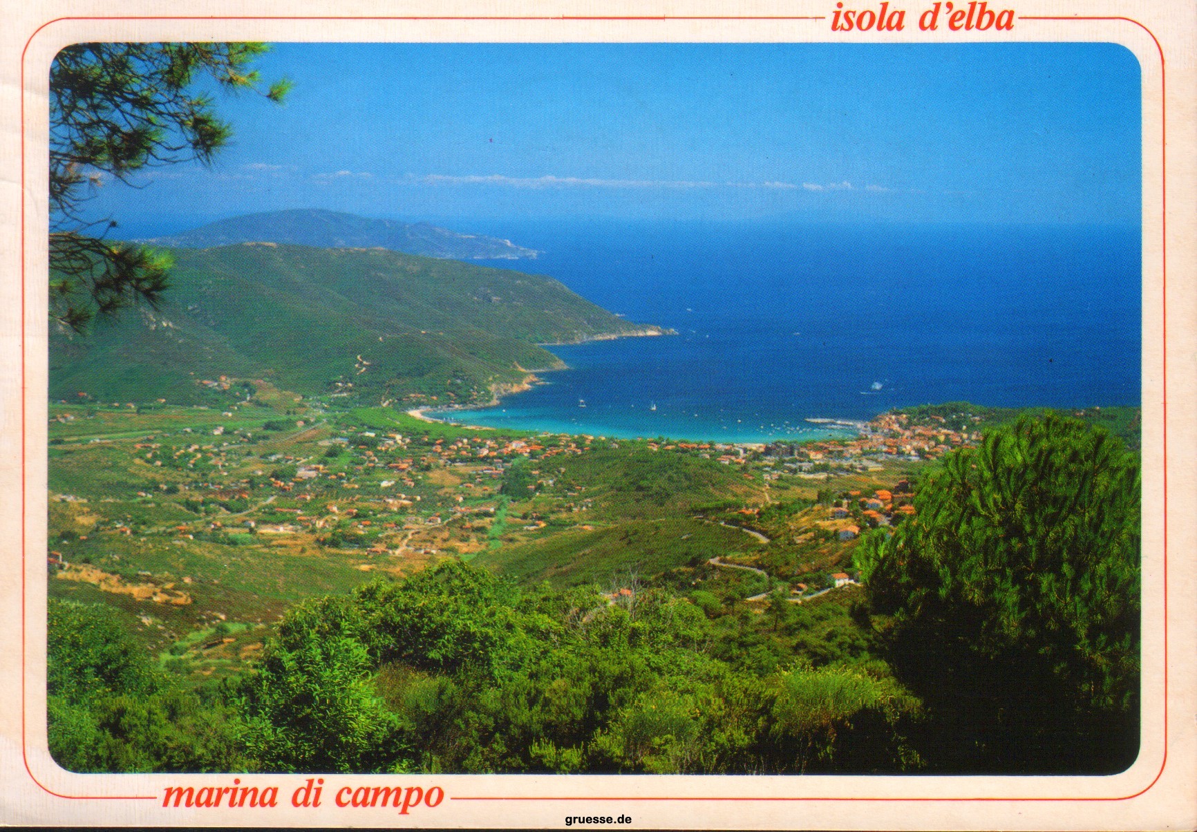 elba_marina_di_campo_1