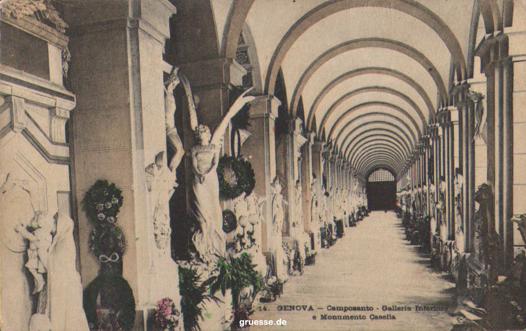 genua_gallerie_interiore_1935