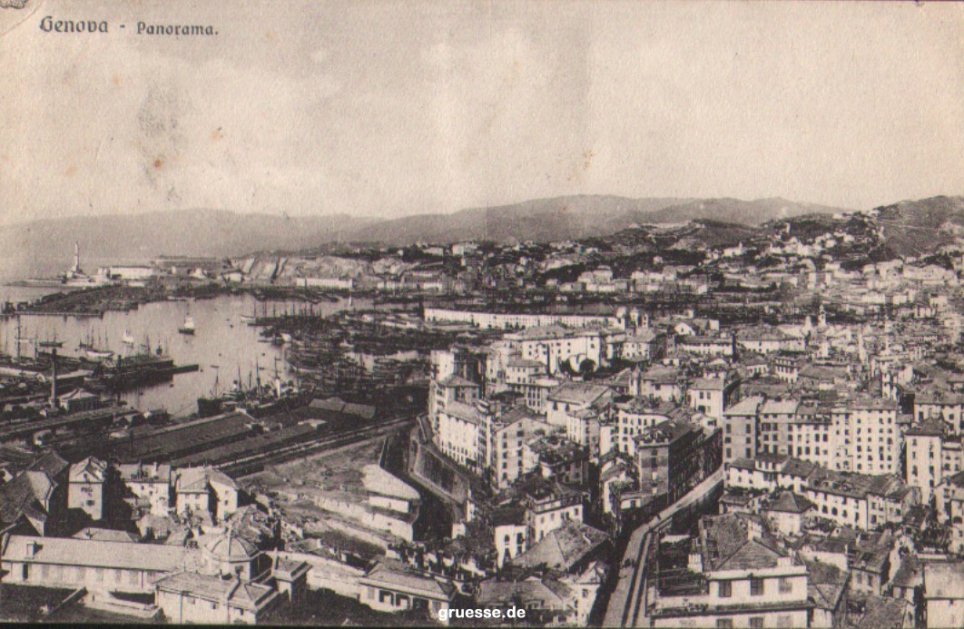 genua_panorama_1924
