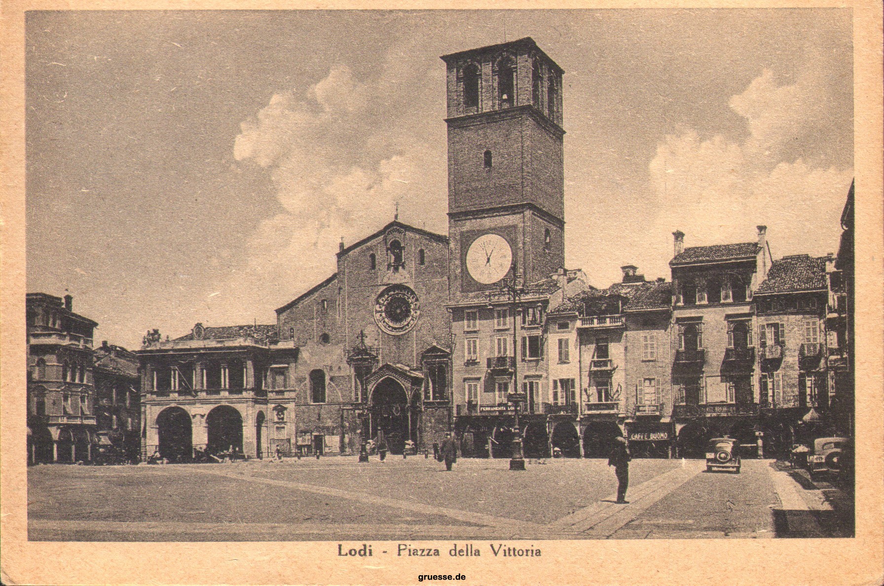 lodi_1924