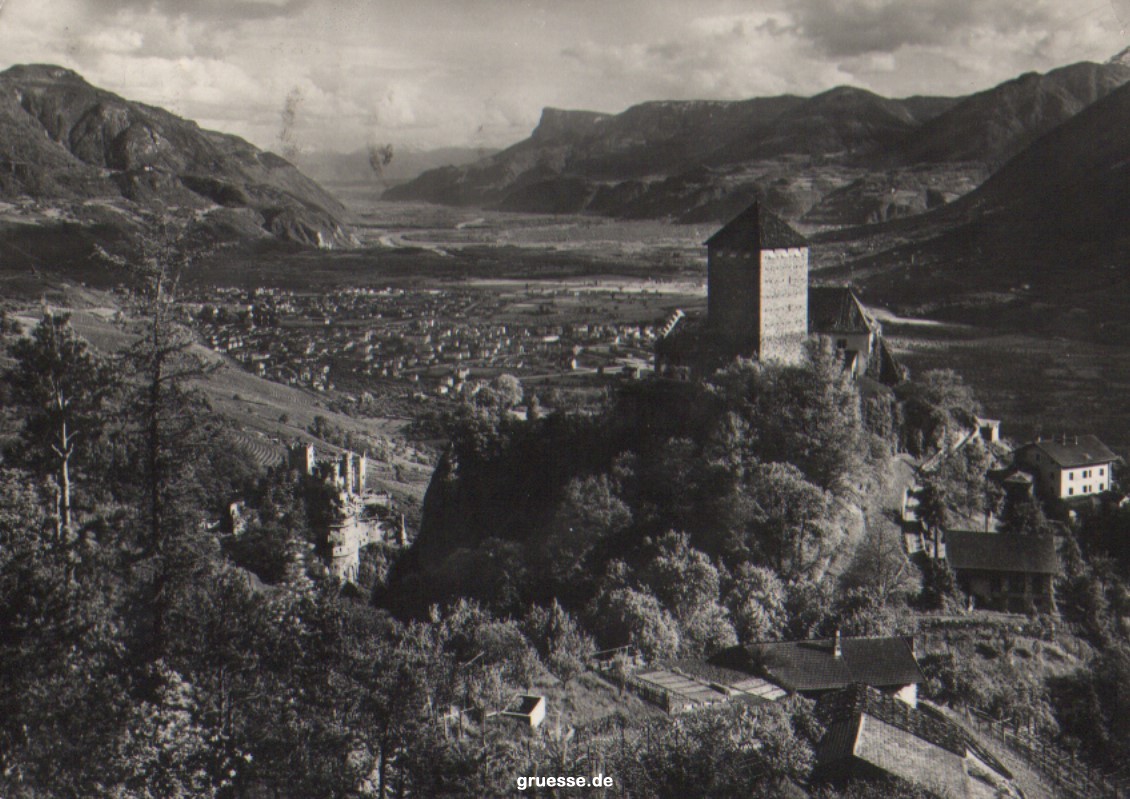 meran_schloss_tirol_1954
