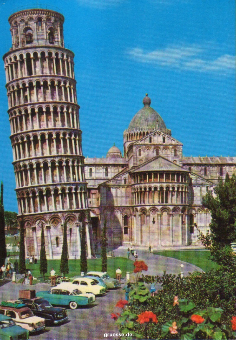 pisa_01_1988