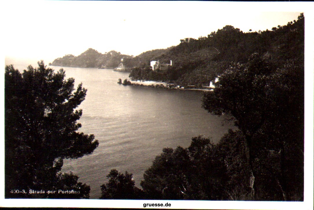 portofino_01_1937