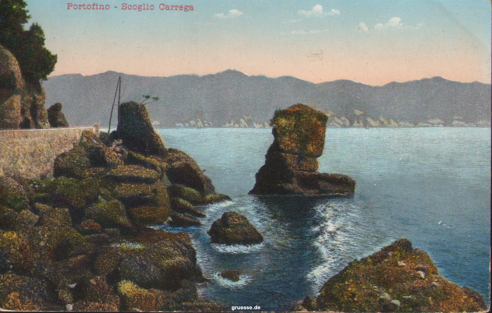 portofino_03_1940