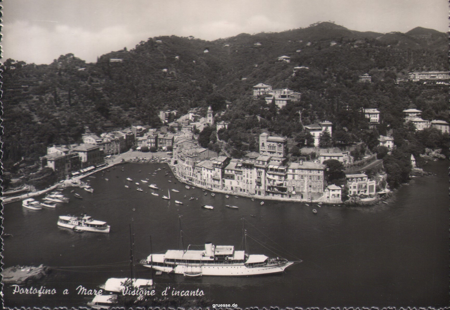 portofino_04_1950