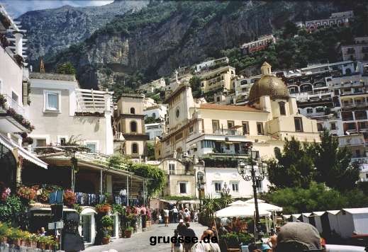 Positano1