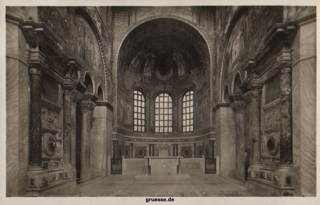 ravenna_tempo_di_vitale_1935