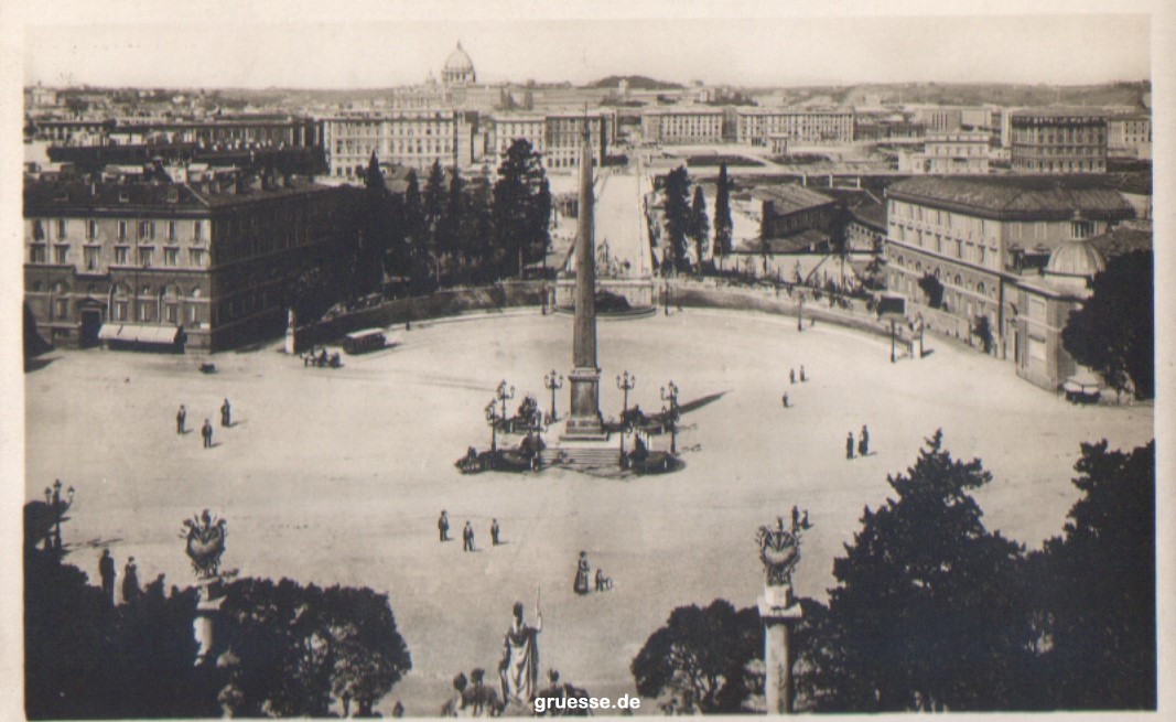 rom_piazza_del_popolo_1935