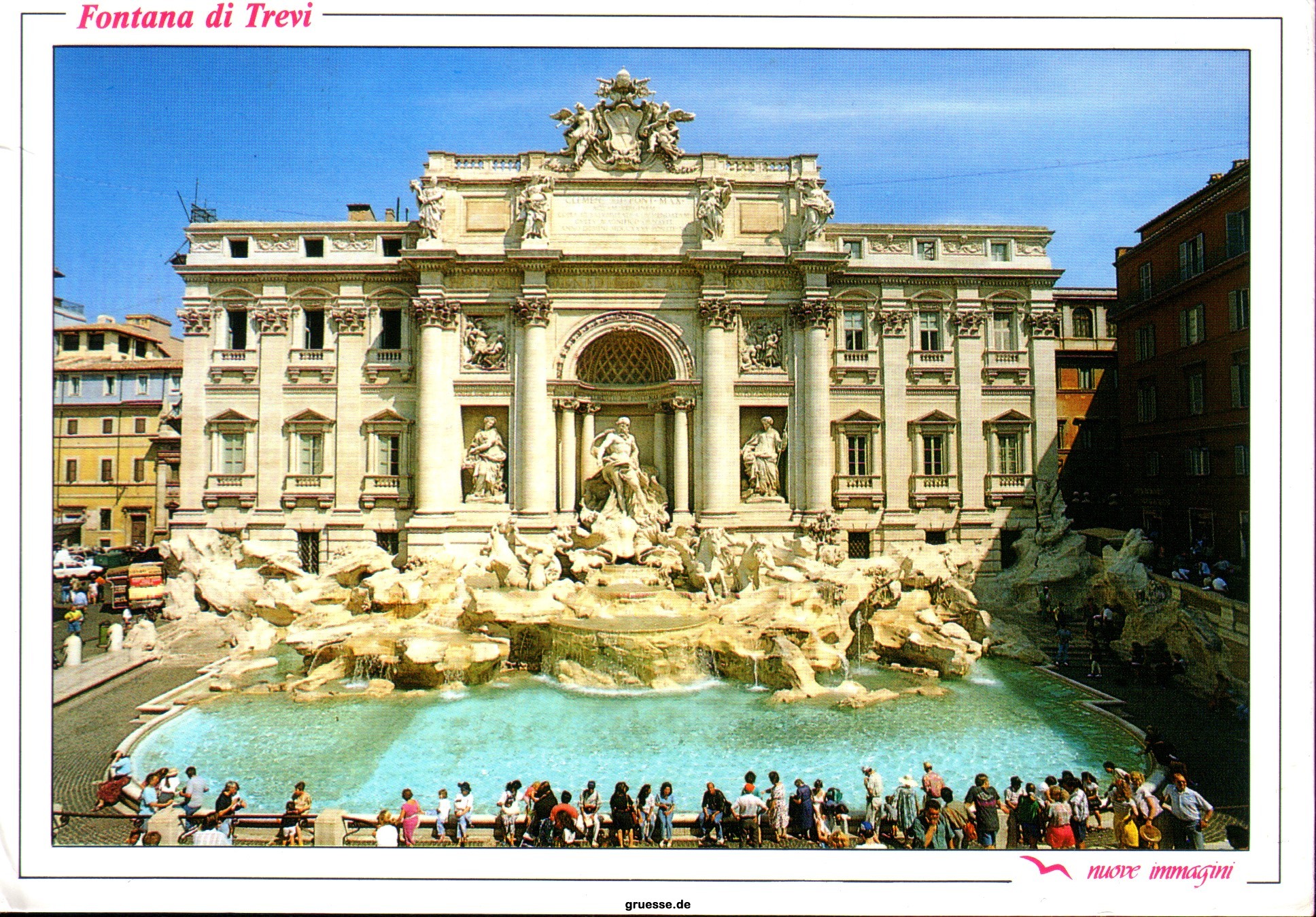 rom_trevi_brunnen