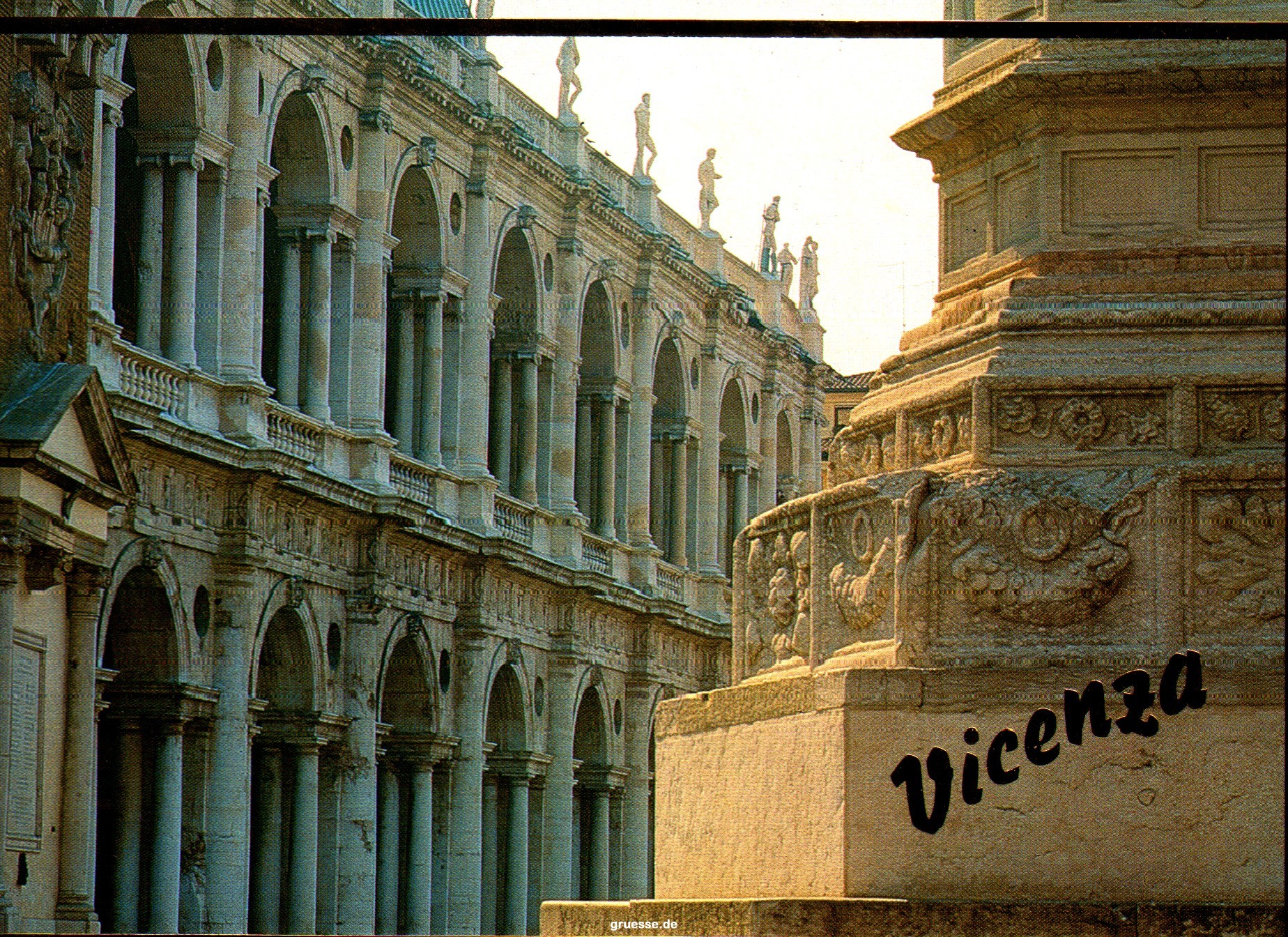 venedig_1999