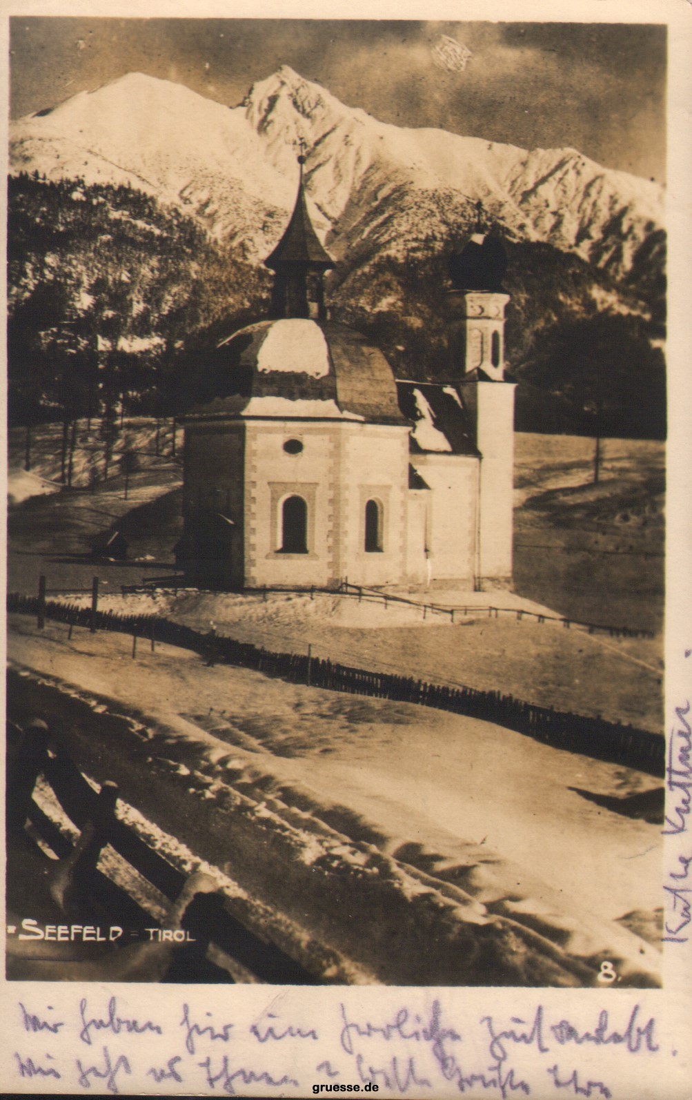 seefeld_1928
