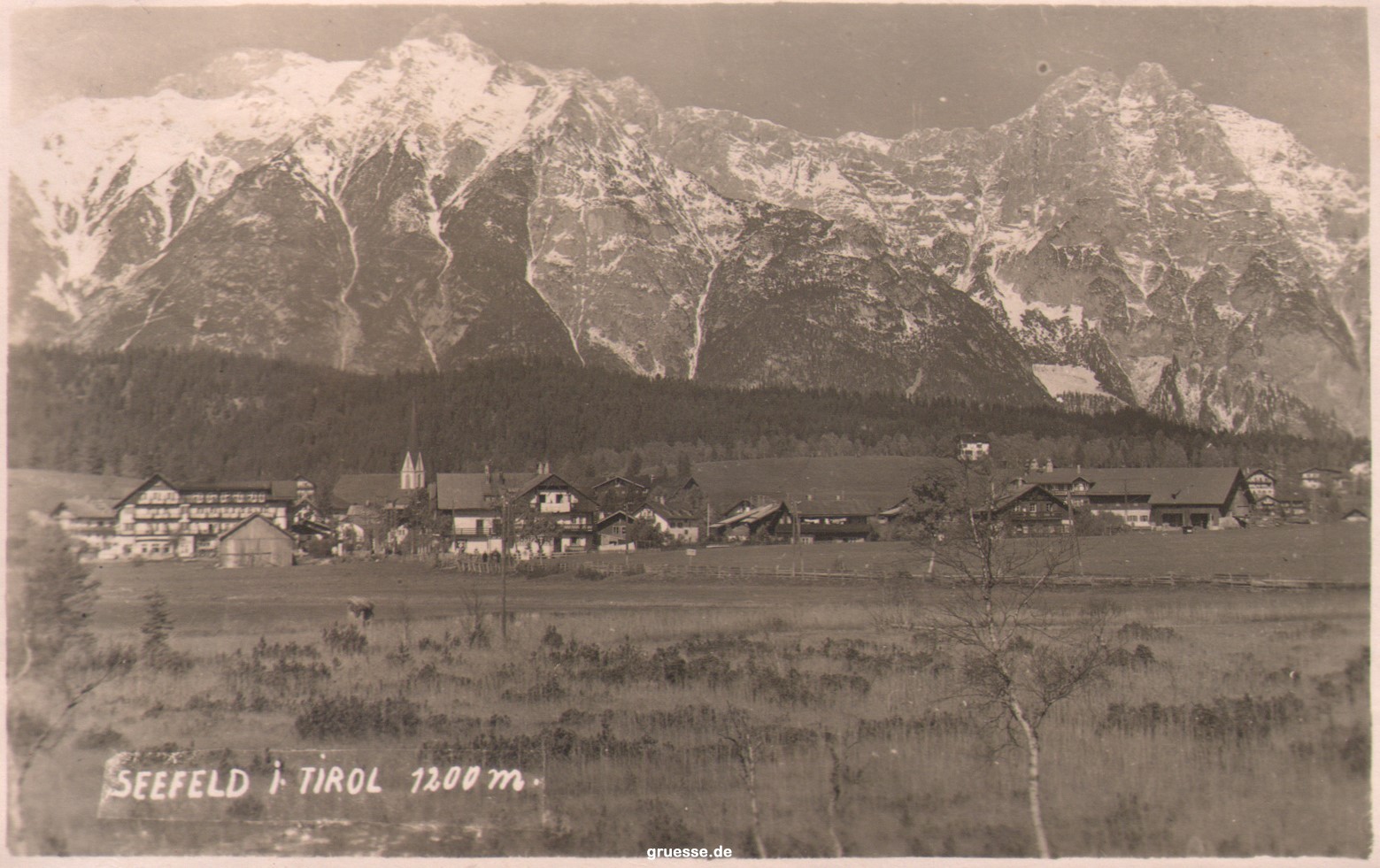 seefeld_1943