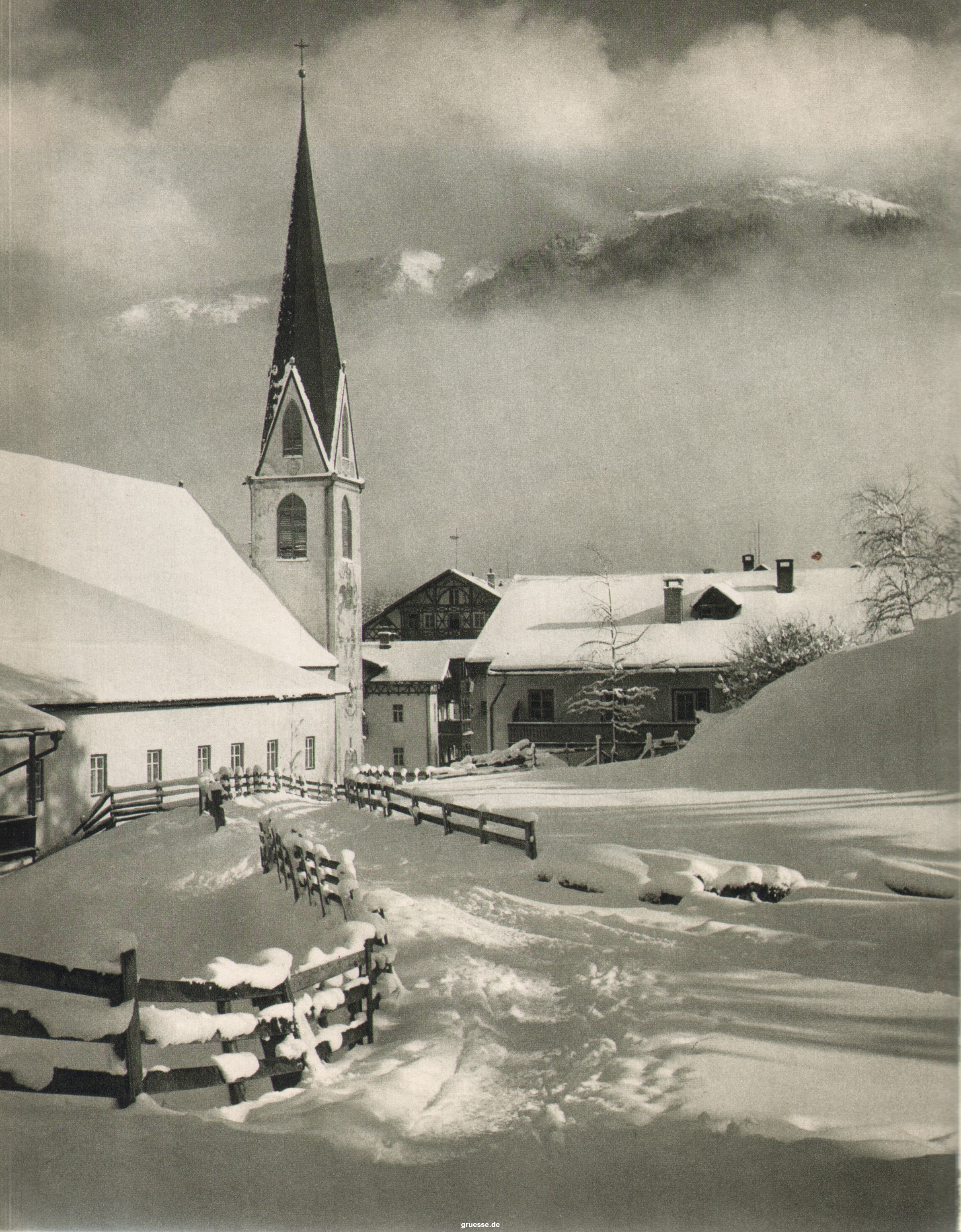 seefeld_1992