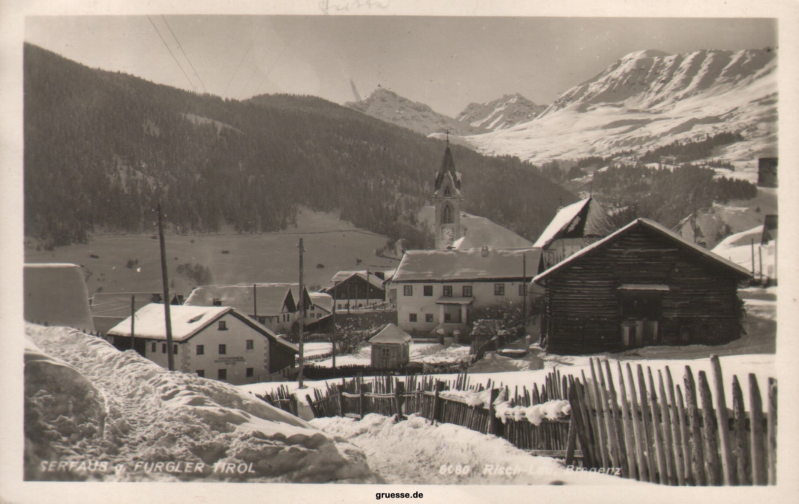 serfaus_40er_0005