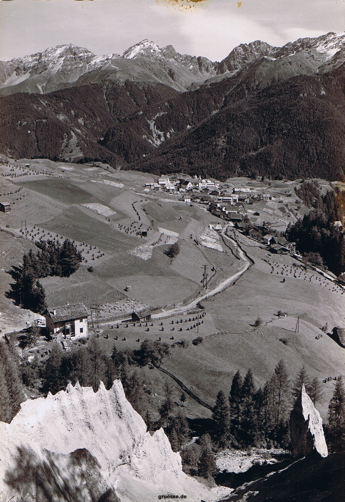 serfaus_50er_0002