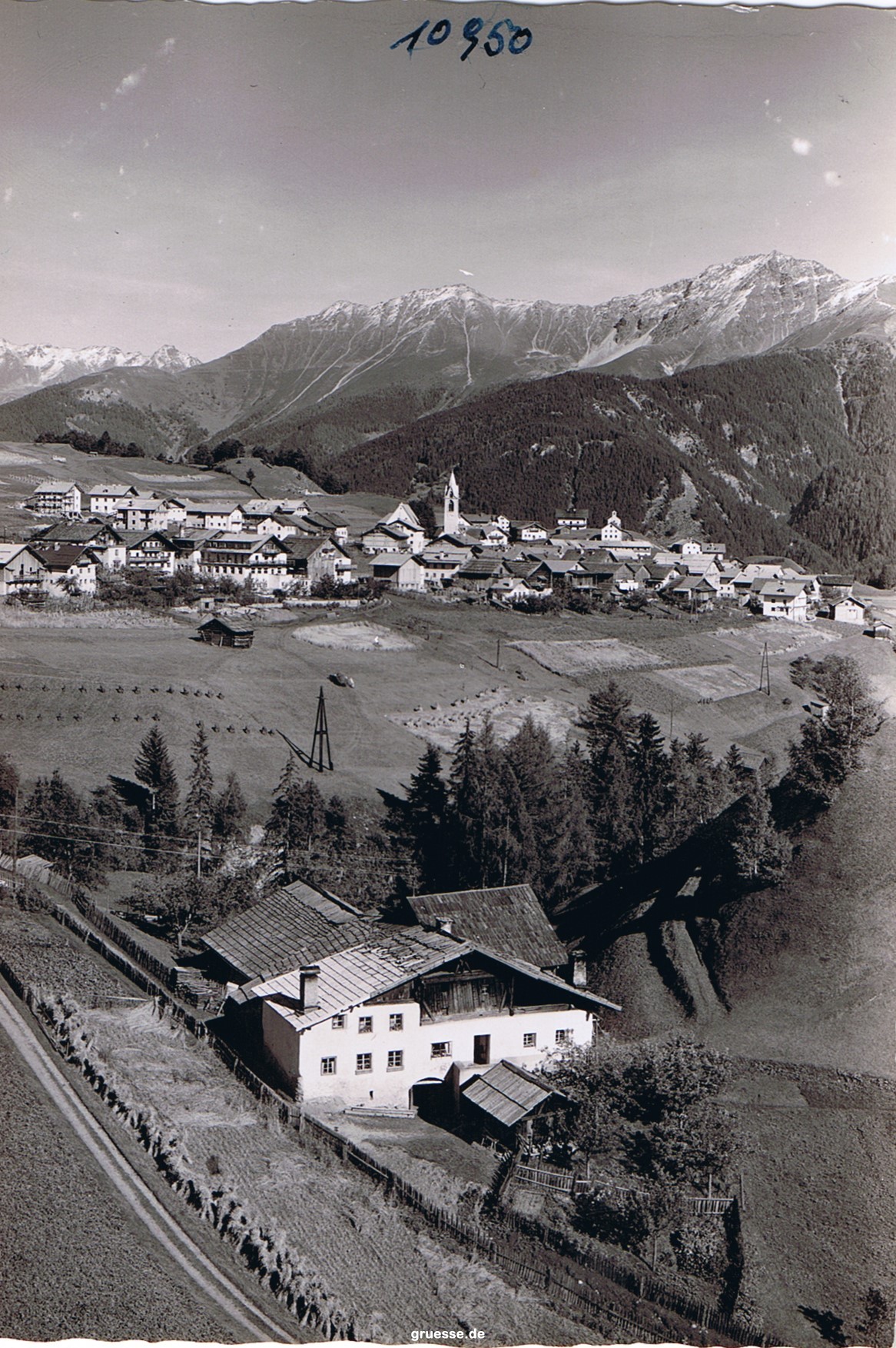 serfaus_50er_0003