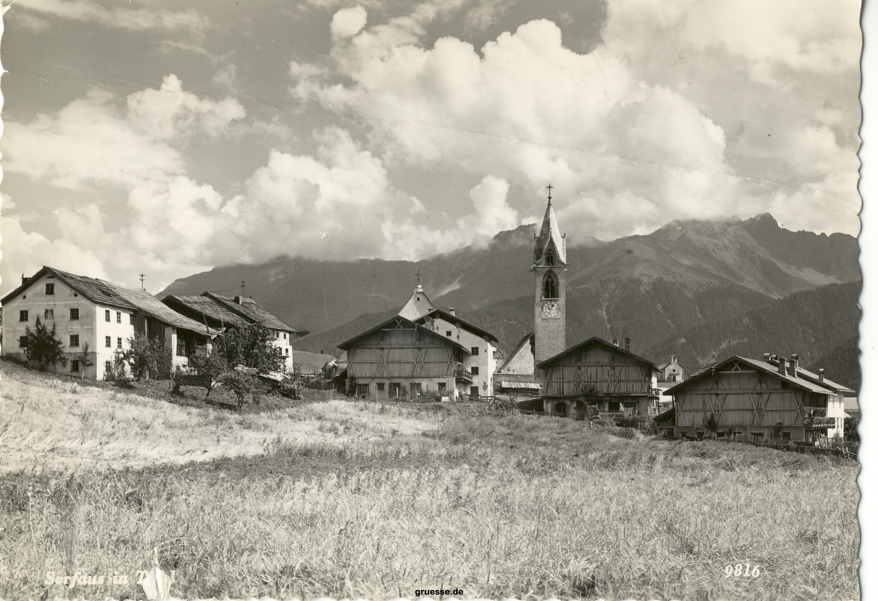 serfaus_60er_0001