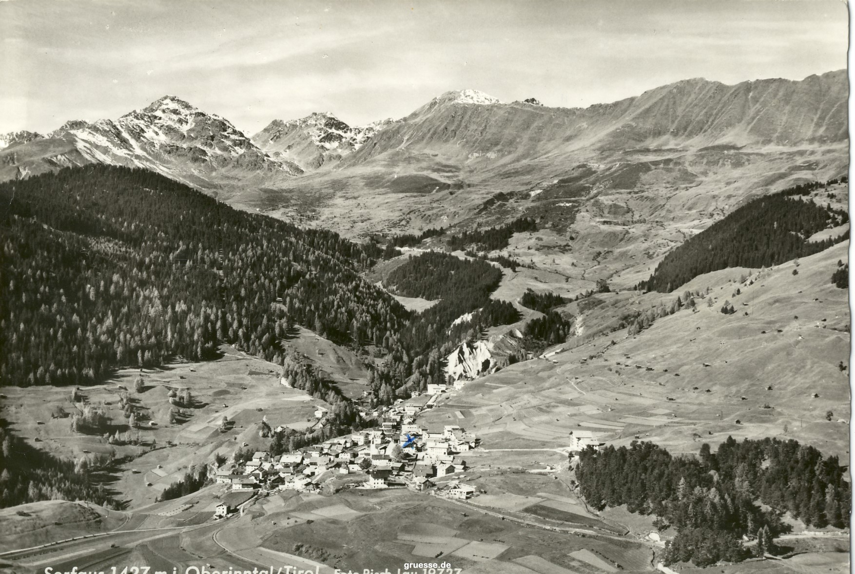 serfaus_60er_0002