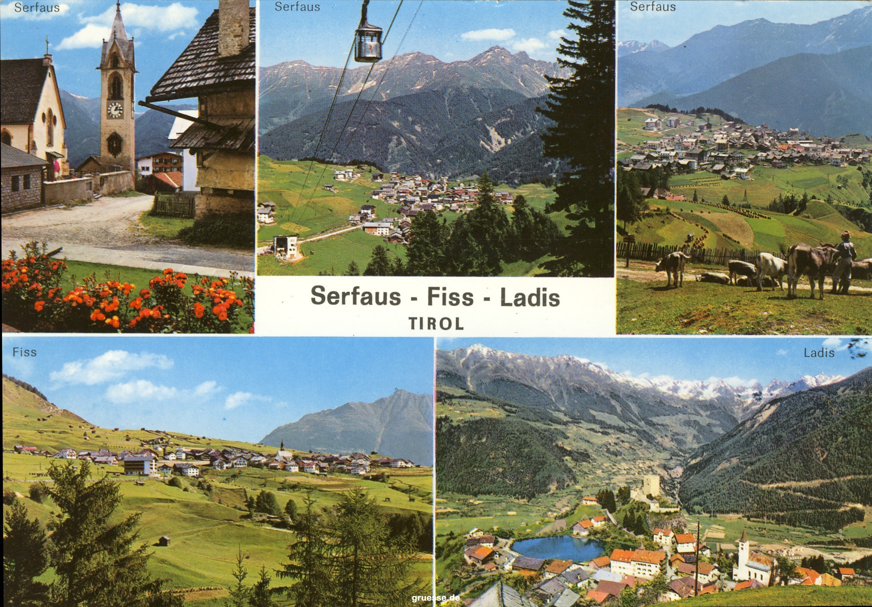 serfaus_60er_0003