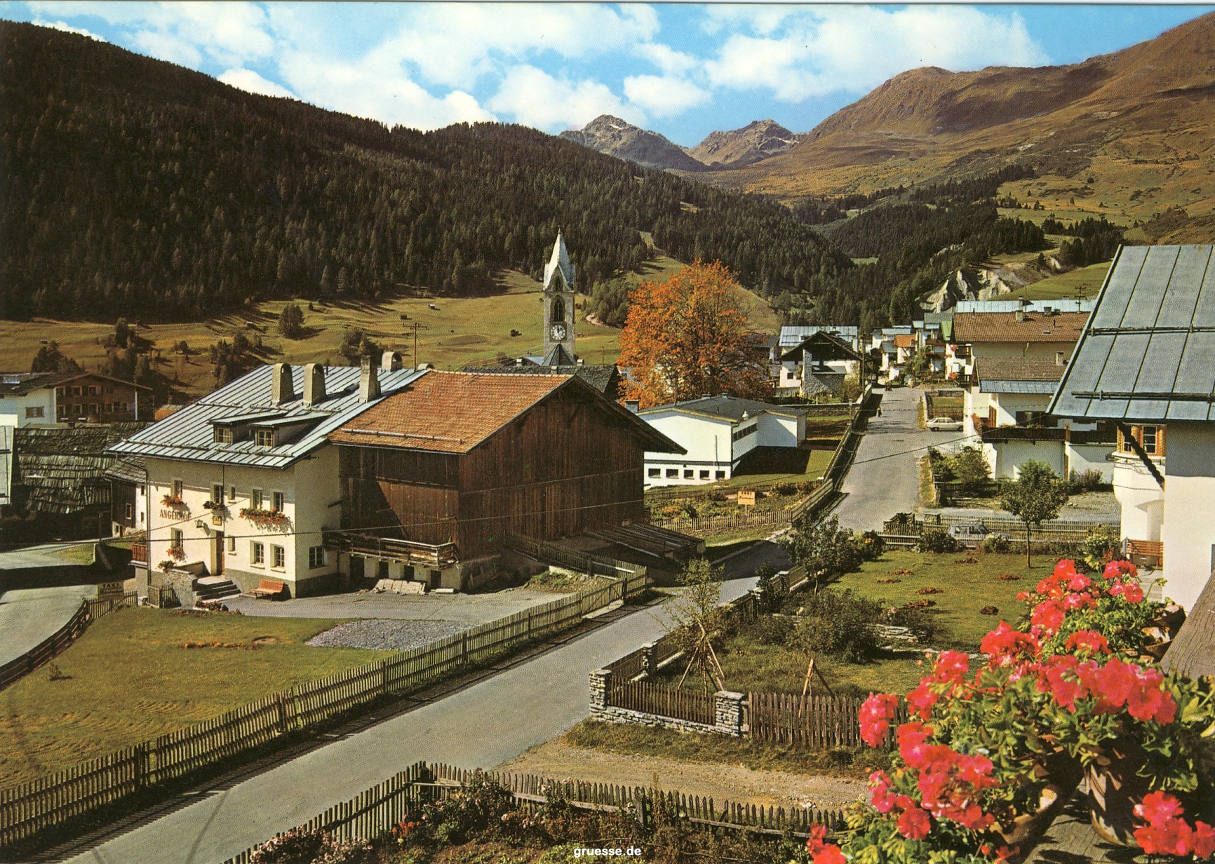 serfaus_60er_0006