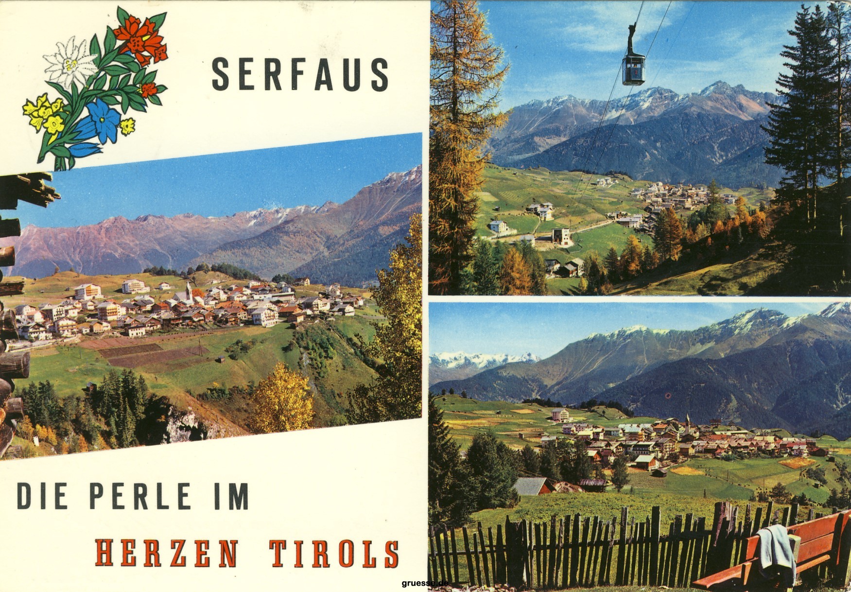 serfaus_60er_0009