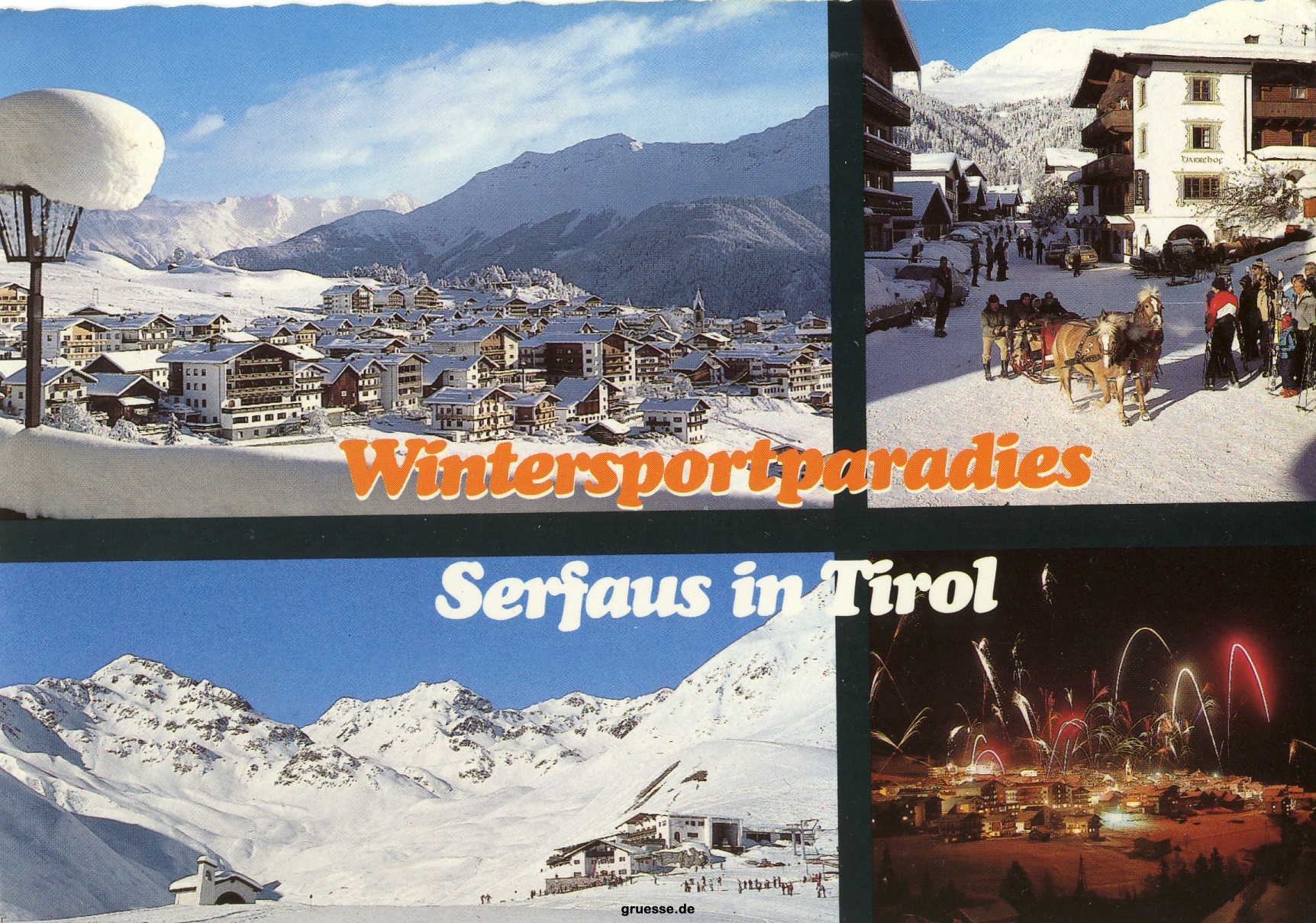 serfaus_60er_0010