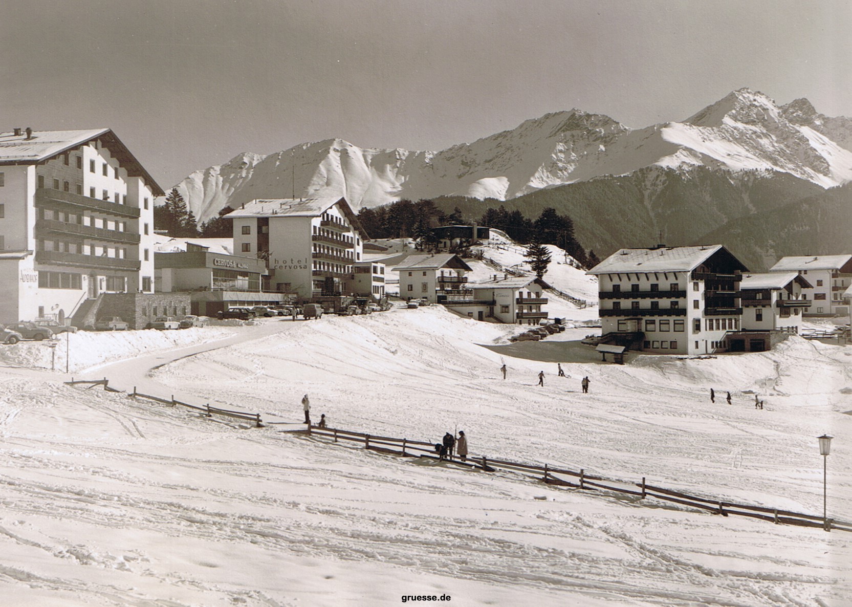 serfaus_60er_sw_0001