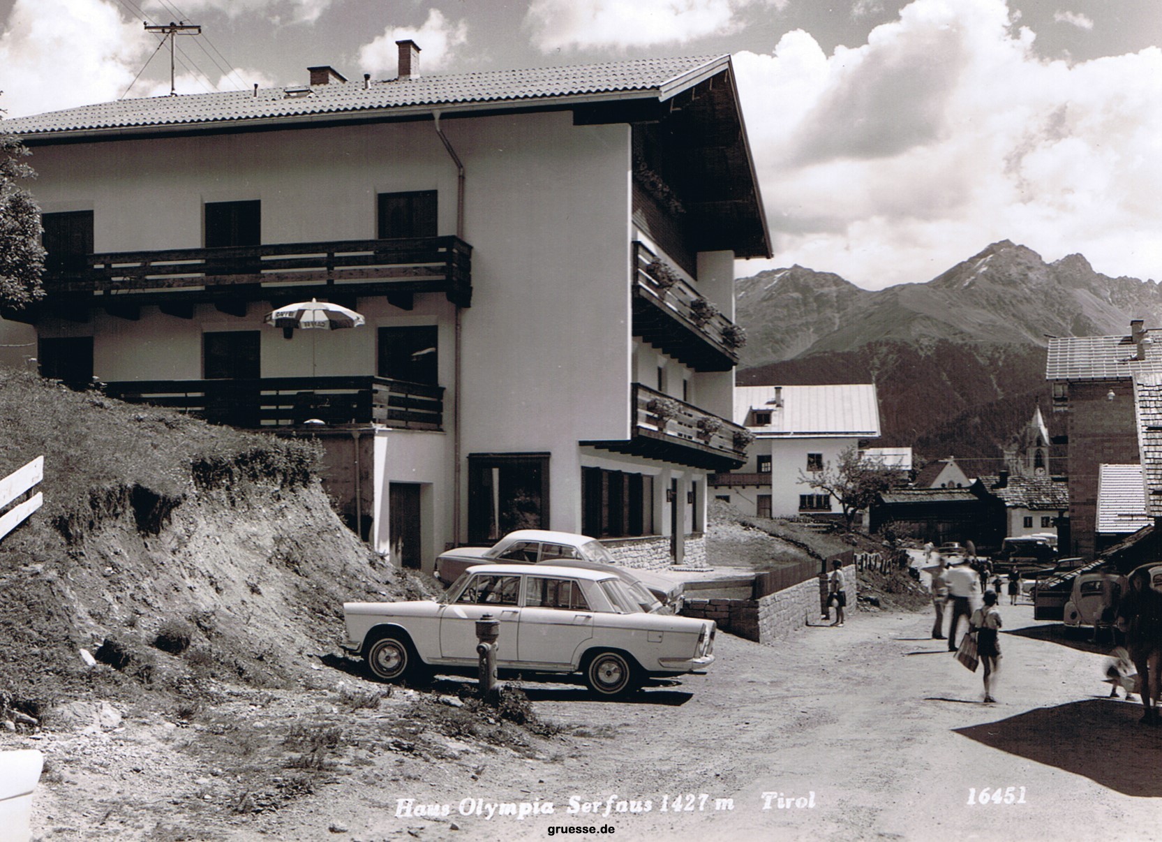 serfaus_60er_sw_0002