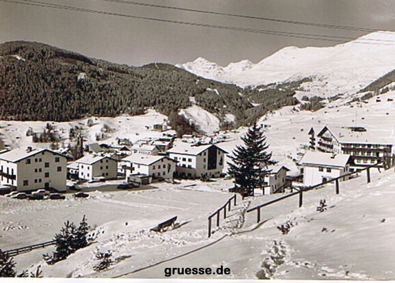 serfaus_60er_sw_0003