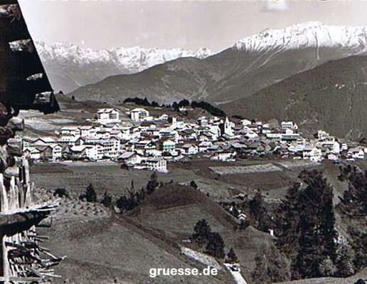 serfaus_60er_sw_0006