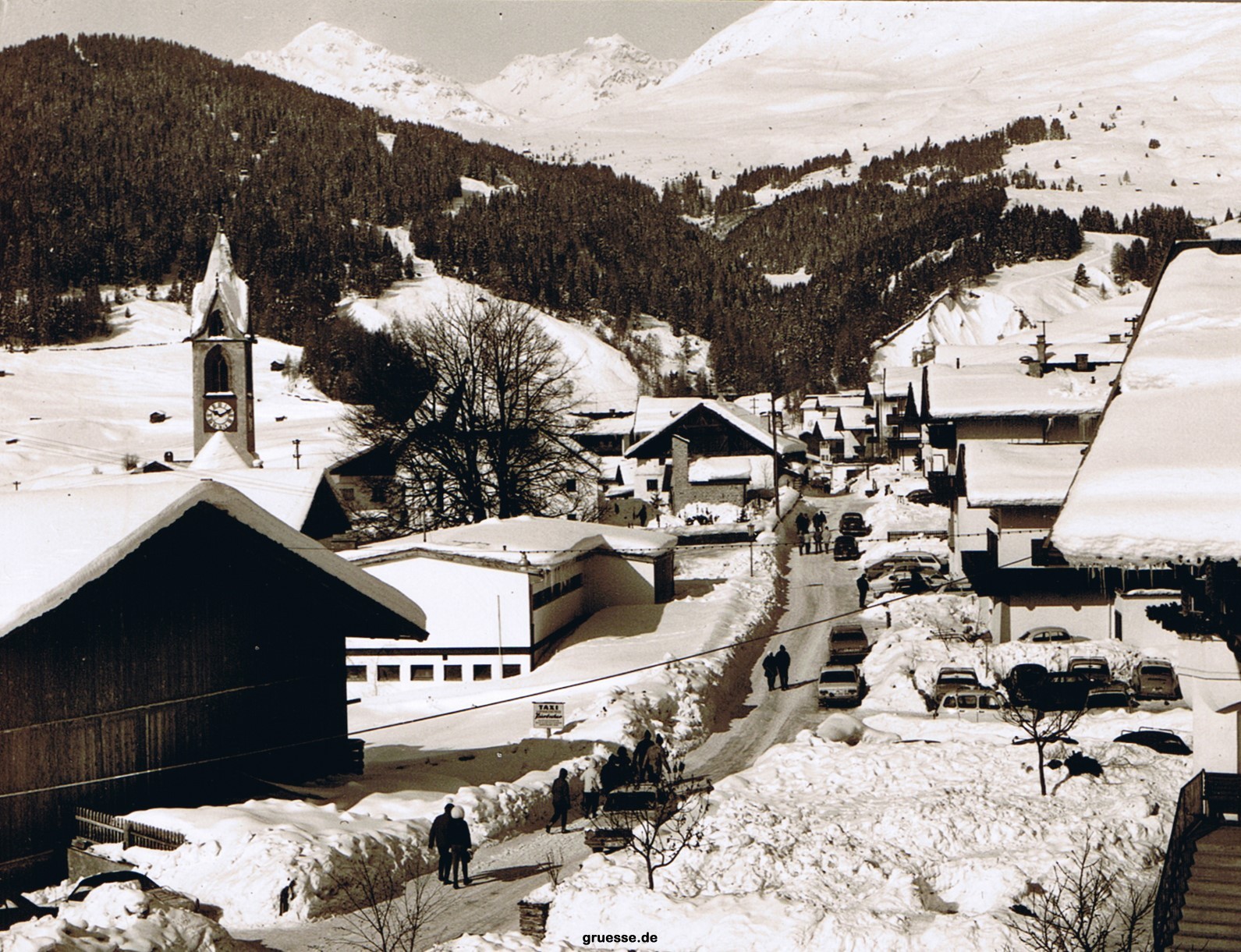 serfaus_60er_sw_0007