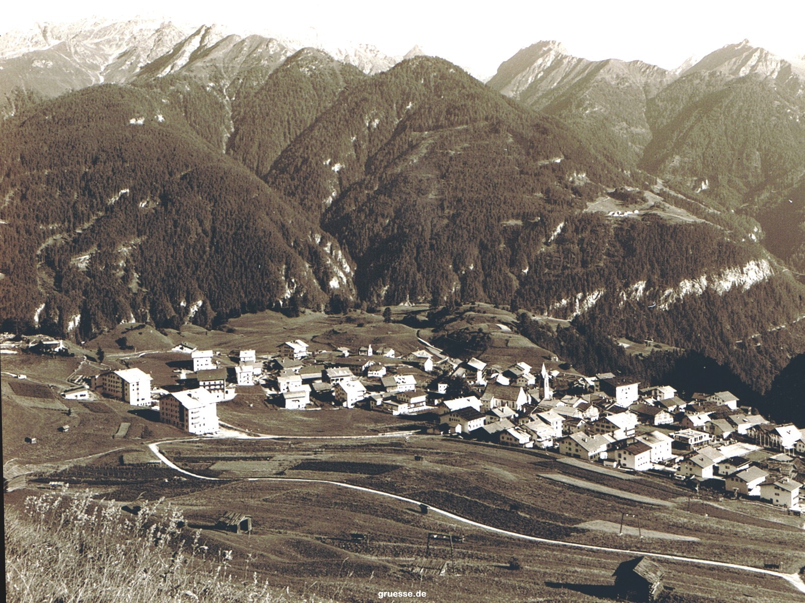 serfaus_60er_sw_0008