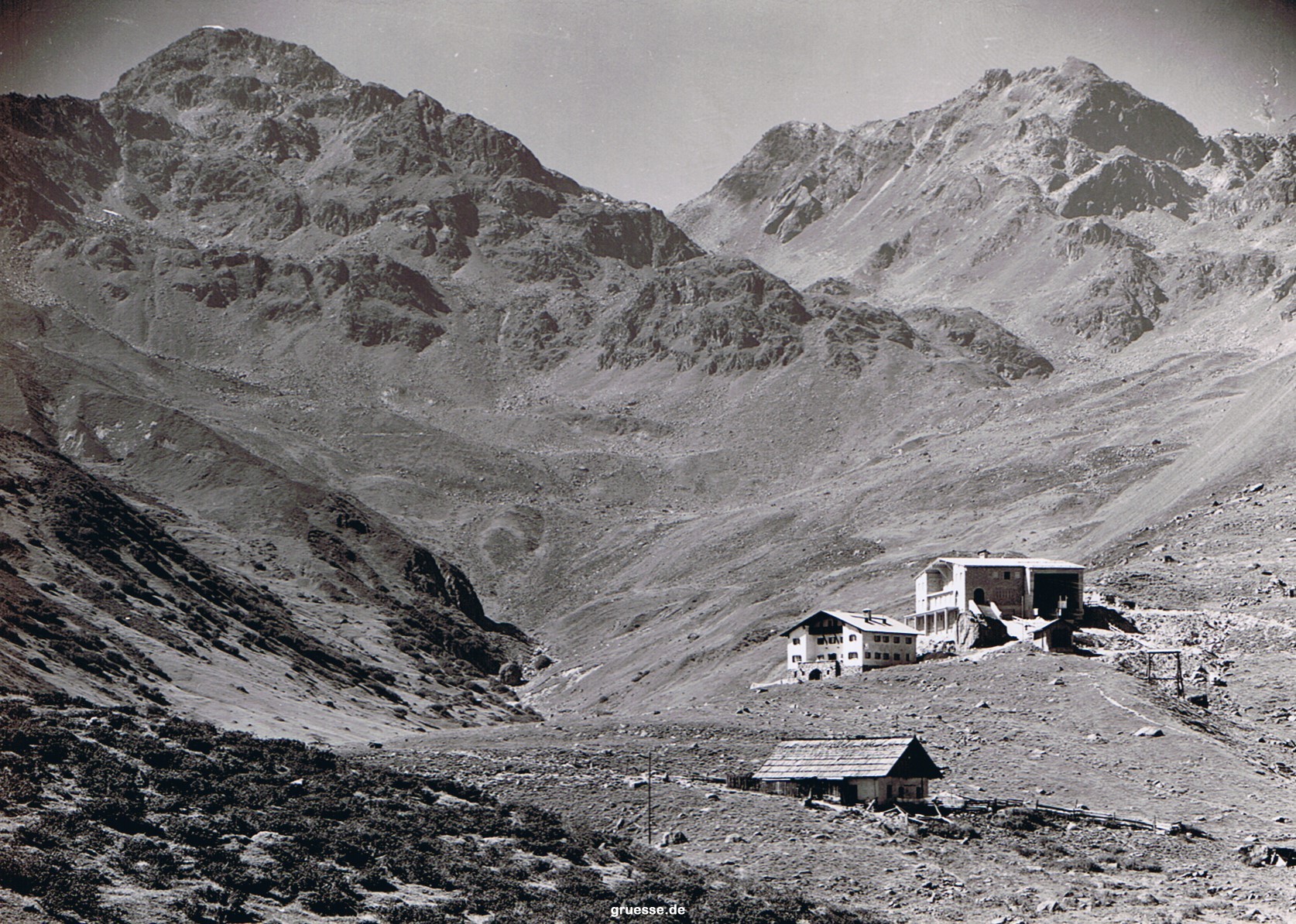 serfaus_60er_sw_0010