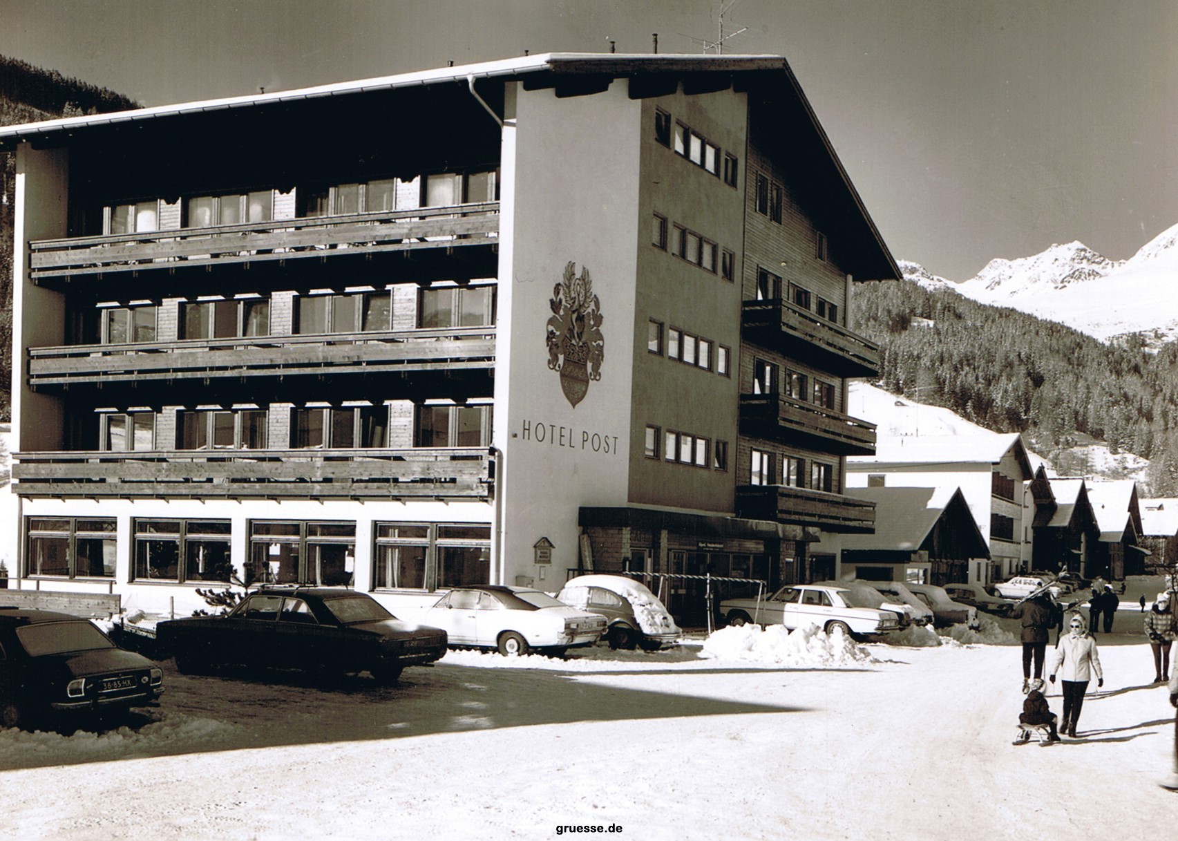 serfaus_60er_sw_0012
