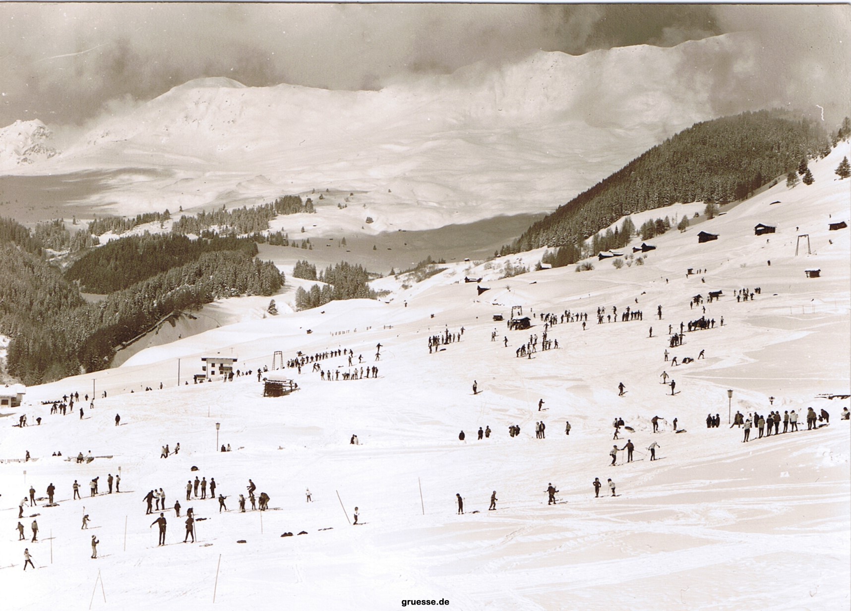 serfaus_60er_sw_0013