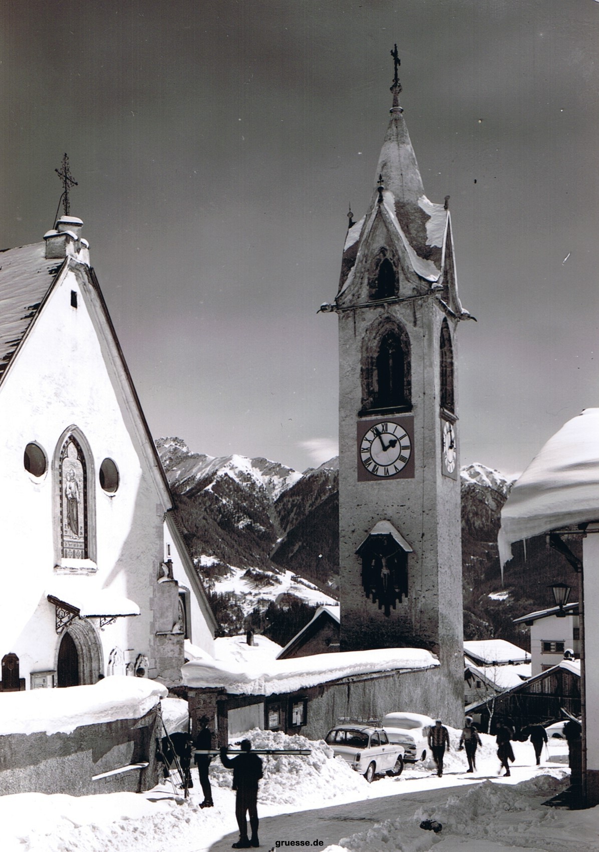 serfaus_60er_sw_0014