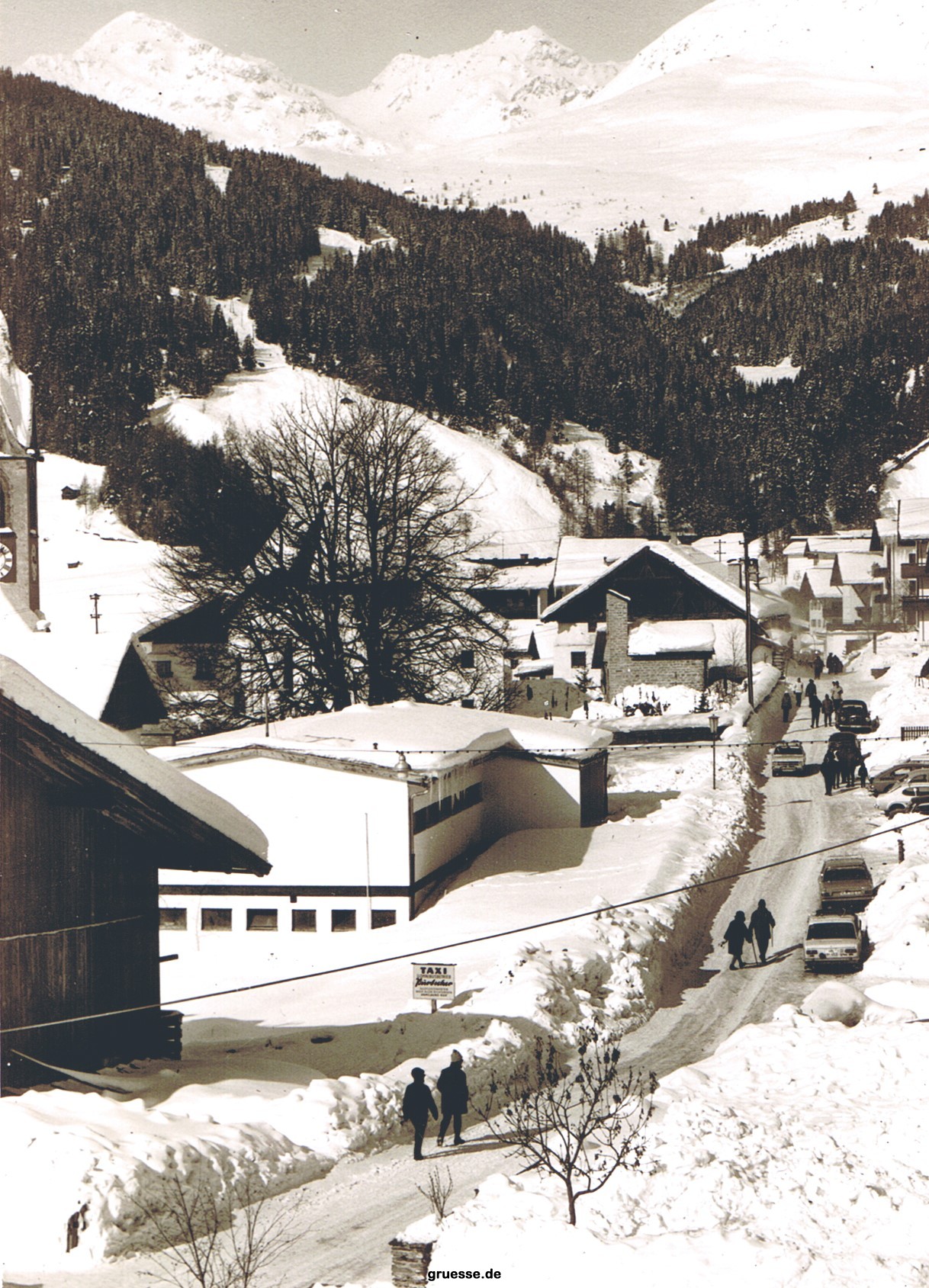 serfaus_60er_sw_0015