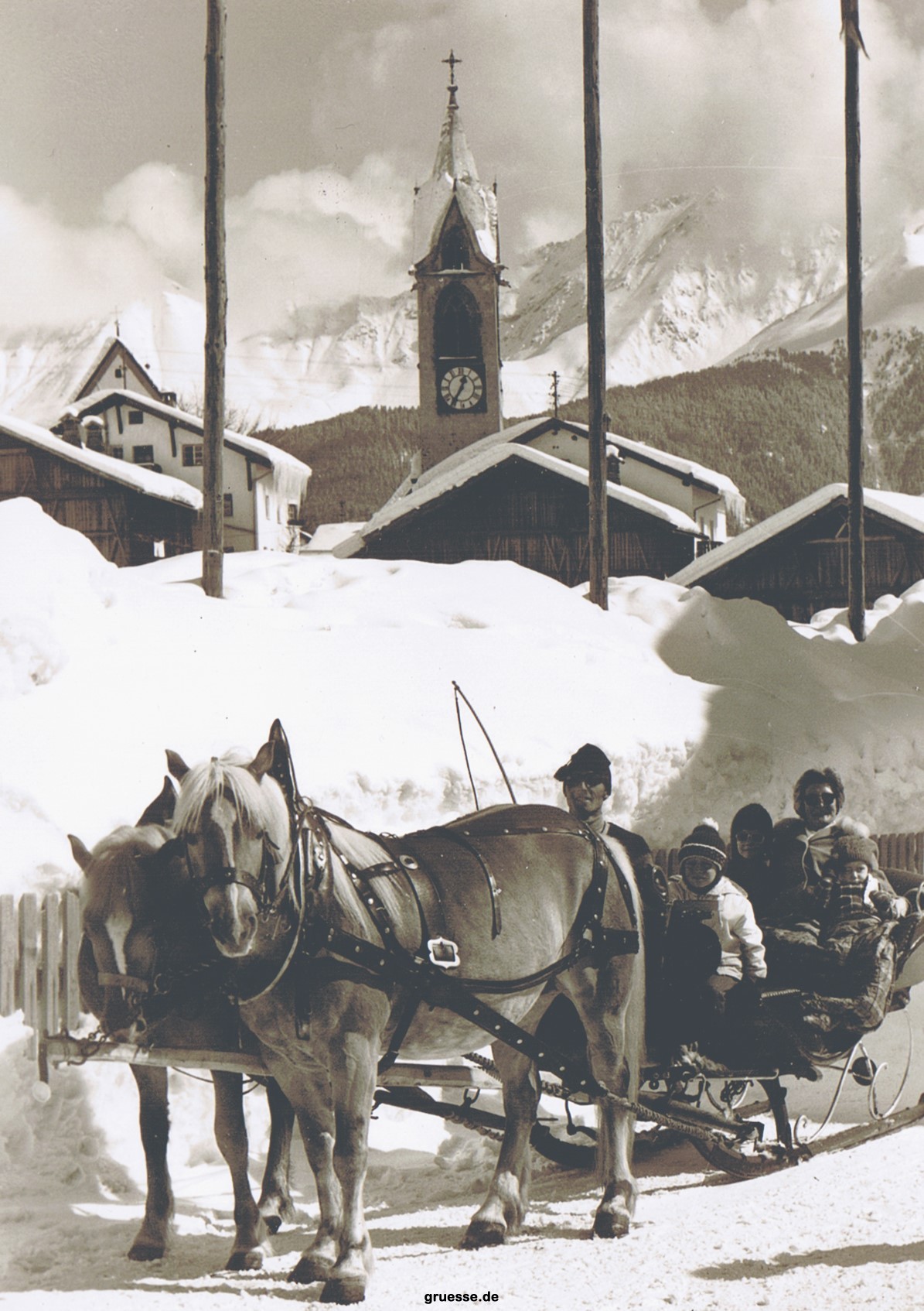 serfaus_60er_sw_0017