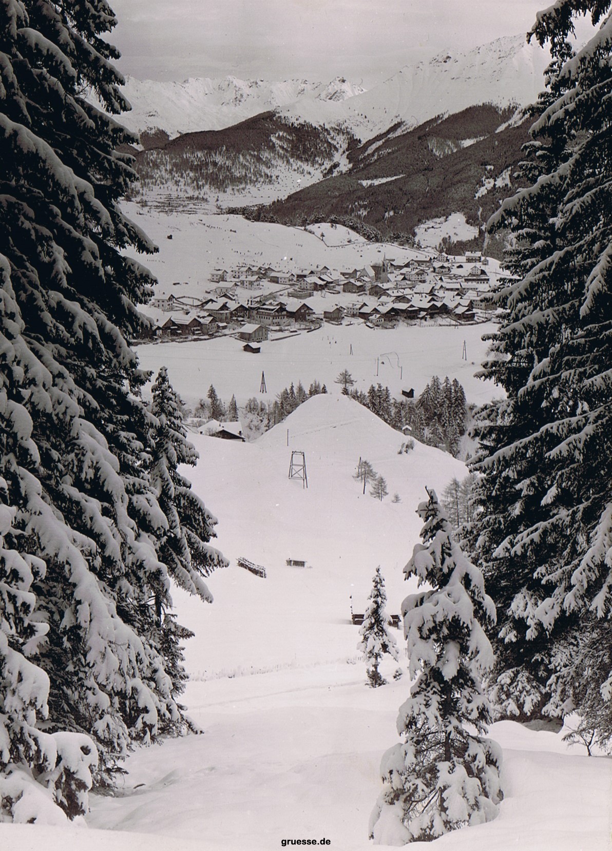 serfaus_60er_sw_0018