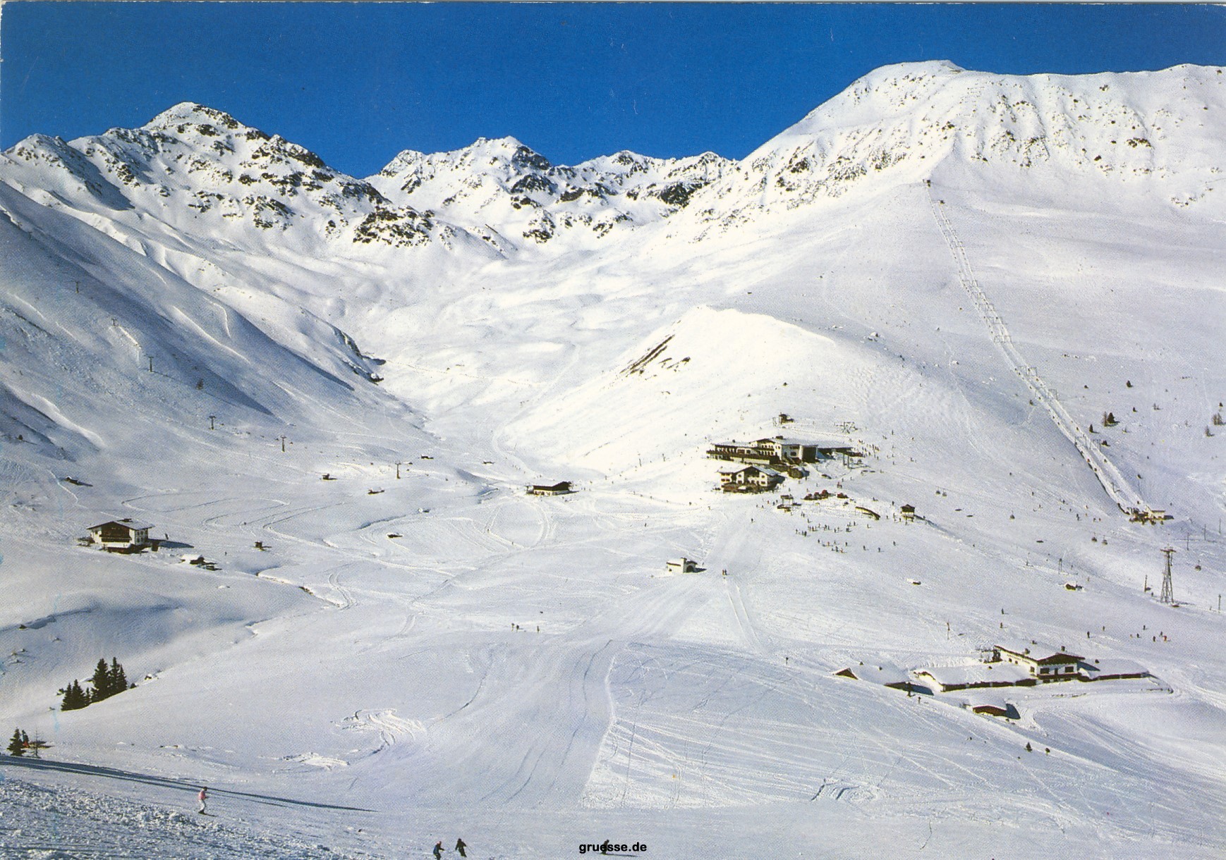 serfaus_70er_0004