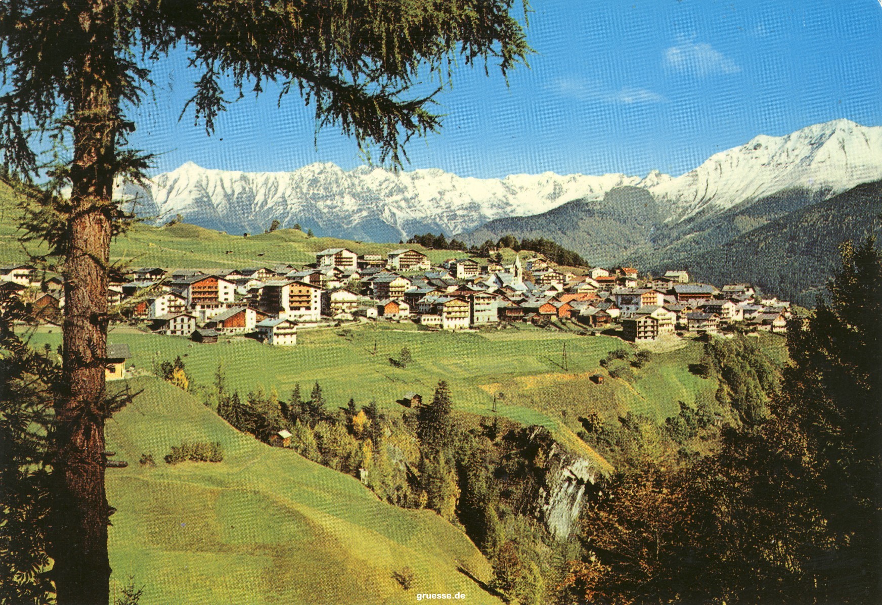 serfaus_70er_0007