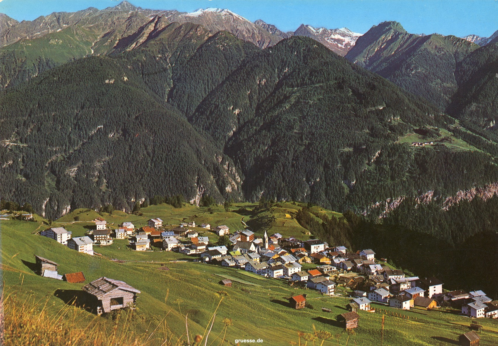 serfaus_70er_0009