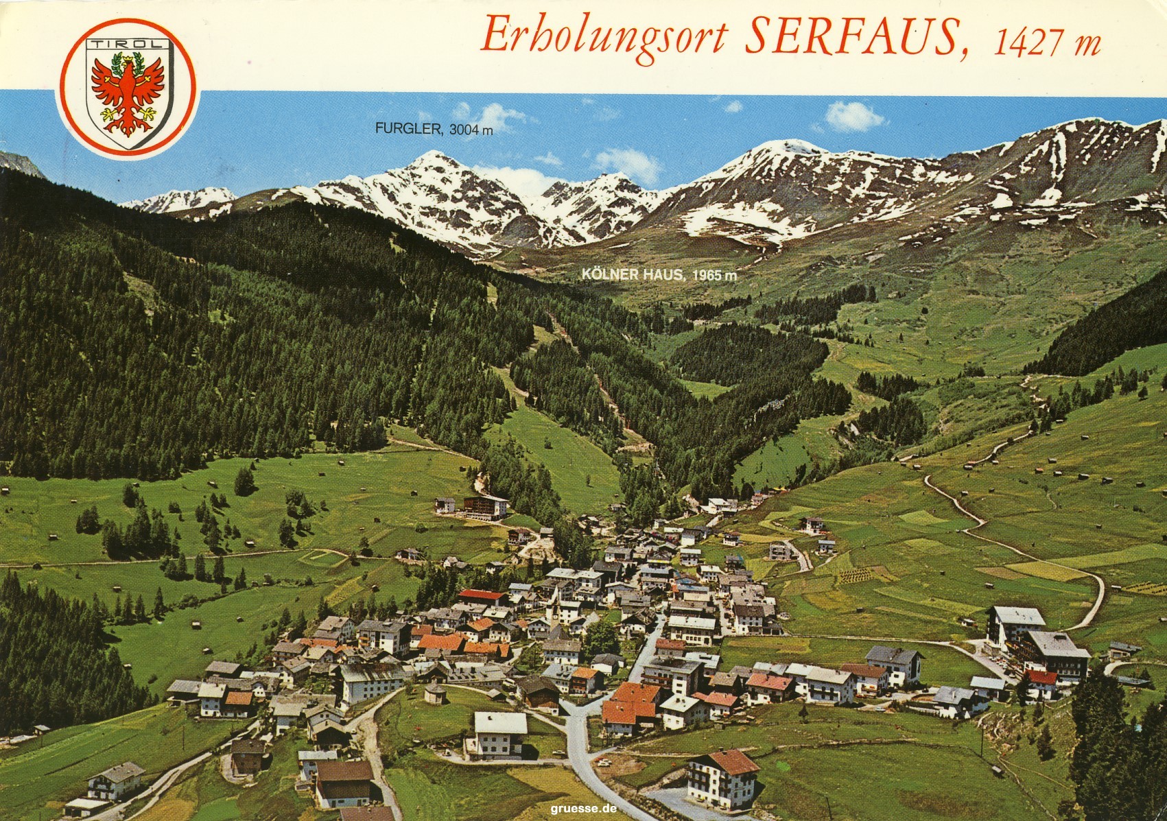 serfaus_70er_0012