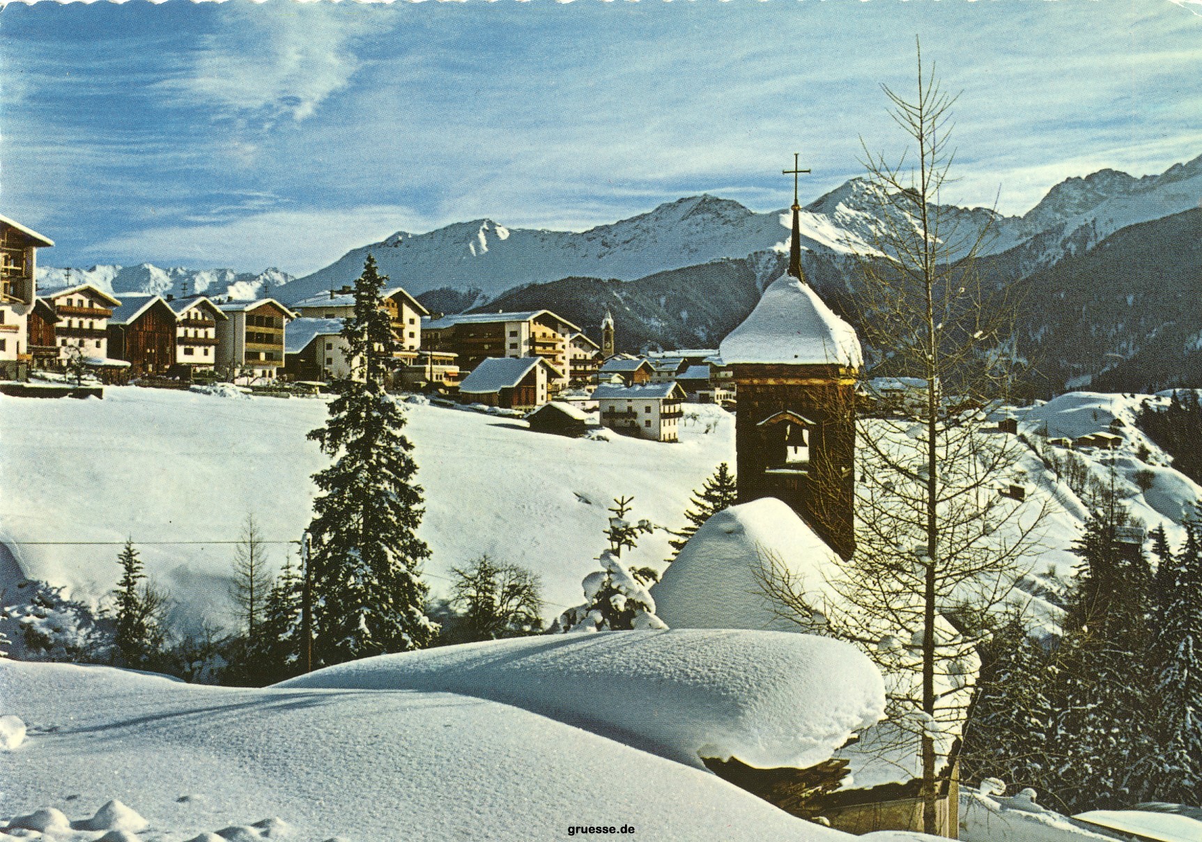 serfaus_70er_0015