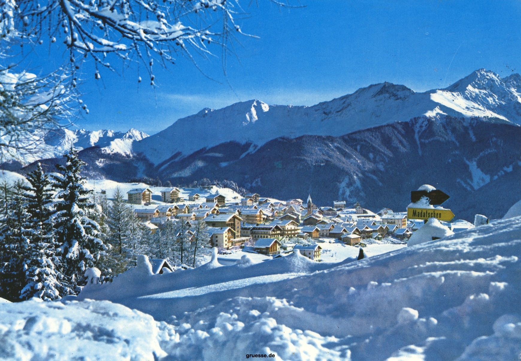 serfaus_70er_0016